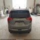 3GKALPEX0LL173166 2020 GMC Terrain Fwd Slt auction photo thumbnail 16
