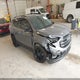 3GKALPEX0LL173166 2020 GMC Terrain Fwd Slt auction photo thumbnail 1