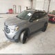 3GKALPEX0LL173166 2020 GMC Terrain Fwd Slt auction photo thumbnail 2