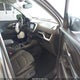 3GKALPEX0LL173166 2020 GMC Terrain Fwd Slt auction photo thumbnail 5