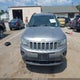 1C4NJDEB2GD663044 2016 Jeep Compass Latitude auction photo thumbnail 12