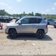 1C4NJDEB2GD663044 2016 Jeep Compass Latitude auction photo thumbnail 14