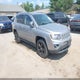 1C4NJDEB2GD663044 2016 Jeep Compass Latitude auction photo thumbnail 1