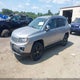 1C4NJDEB2GD663044 2016 Jeep Compass Latitude auction photo thumbnail 2