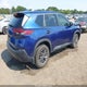 JN8AT3AA8MW013624 2021 Nissan Rogue S Fwd auction photo thumbnail 4