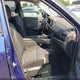 JN8AT3AA8MW013624 2021 Nissan Rogue S Fwd auction photo thumbnail 5