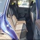 JN8AT3AA8MW013624 2021 Nissan Rogue S Fwd auction photo thumbnail 8