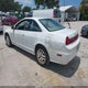 1HGCG22532A019699 2002 Honda Accord 3.0 Ex auction photo thumbnail 3
