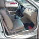 1HGCG22532A019699 2002 Honda Accord 3.0 Ex auction photo thumbnail 5