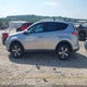 2T3WFREV0GW266920 2016 Toyota Rav4 Xle auction photo thumbnail 15