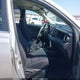 2T3WFREV0GW266920 2016 Toyota Rav4 Xle auction photo thumbnail 5