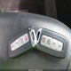 5NPEC4AB7DH674806 2013 Hyundai Sonata Limited 2.0T auction photo thumbnail 11