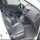 5NPEC4AB7DH674806 2013 Hyundai Sonata Limited 2.0T auction photo thumbnail 5