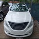 5NPEC4AB7DH674806 2013 Hyundai Sonata Limited 2.0T auction photo thumbnail 6