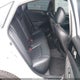 5NPEC4AB7DH674806 2013 Hyundai Sonata Limited 2.0T auction photo thumbnail 8