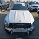 W1KZF8DB4MA936676 2021 Mercedes-Benz E 350 auction photo thumbnail 13