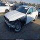 W1KZF8DB4MA936676 2021 Mercedes-Benz E 350 auction photo thumbnail 2
