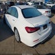 W1KZF8DB4MA936676 2021 Mercedes-Benz E 350 auction photo thumbnail 3