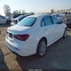 W1KZF8DB4MA936676 2021 Mercedes-Benz E 350 auction photo thumbnail 4