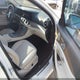 W1KZF8DB4MA936676 2021 Mercedes-Benz E 350 auction photo thumbnail 5