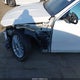 W1KZF8DB4MA936676 2021 Mercedes-Benz E 350 auction photo thumbnail 6