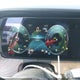 W1KZF8DB4MA936676 2021 Mercedes-Benz E 350 auction photo thumbnail 7