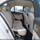 W1KZF8DB4MA936676 2021 Mercedes-Benz E 350 auction photo thumbnail 8