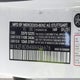W1KZF8DB4MA936676 2021 Mercedes-Benz E 350 auction photo thumbnail 9