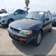 JT2SK12E1S0330730 1995 Toyota Camry Le auction photo thumbnail 2