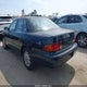 JT2SK12E1S0330730 1995 Toyota Camry Le auction photo thumbnail 3