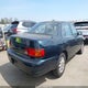 JT2SK12E1S0330730 1995 Toyota Camry Le auction photo thumbnail 4