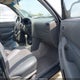 JT2SK12E1S0330730 1995 Toyota Camry Le auction photo thumbnail 5