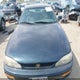 JT2SK12E1S0330730 1995 Toyota Camry Le auction photo thumbnail 6