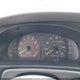 JT2SK12E1S0330730 1995 Toyota Camry Le auction photo thumbnail 7