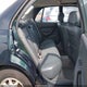 JT2SK12E1S0330730 1995 Toyota Camry Le auction photo thumbnail 8