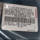 JT2SK12E1S0330730 1995 Toyota Camry Le auction photo thumbnail 9