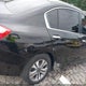 1HGCR2F3XDA164793 2013 Honda Accord Lx auction photo thumbnail 6