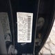 1HGCR2F3XDA164793 2013 Honda Accord Lx auction photo thumbnail 9