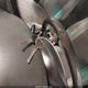JF1SF6355XH747399 1999 Subaru Forester L auction photo thumbnail 11