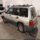 JF1SF6355XH747399 1999 Subaru Forester L auction photo thumbnail 3