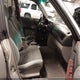 JF1SF6355XH747399 1999 Subaru Forester L auction photo thumbnail 5