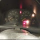 JF1SF6355XH747399 1999 Subaru Forester L auction photo thumbnail 7