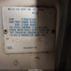 JF1SF6355XH747399 1999 Subaru Forester L auction photo thumbnail 9