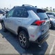 JTMEB3FVXRD171879 2024 Toyota Rav4 Prime Xse auction photo thumbnail 3