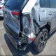 JTMEB3FVXRD171879 2024 Toyota Rav4 Prime Xse auction photo thumbnail 6