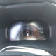 JTMEB3FVXRD171879 2024 Toyota Rav4 Prime Xse auction photo thumbnail 7