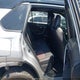 JTMEB3FVXRD171879 2024 Toyota Rav4 Prime Xse auction photo thumbnail 8
