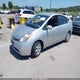 JTDKB20U873288845 2007 Toyota Prius auction photo thumbnail 2