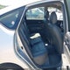 JTDKB20U873288845 2007 Toyota Prius auction photo thumbnail 8