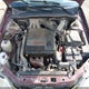 4T1BF28B03U284943 2003 Toyota Avalon Xls auction photo thumbnail 10